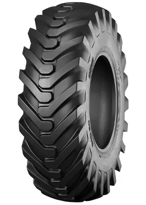 Pneu industriel SEHA 16.9-28 14PR SH-R4 TL