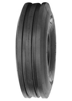 Pneu agricole APN 4.00-15 4PR AG302 TT