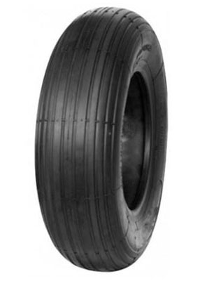 Pneu brouette Sélection APN 11x4.00-4 4PR TT