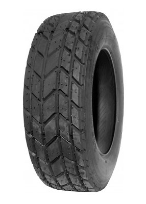 Pneu rechapé SELECTION 385/65R22.5 157A8 P27 TL