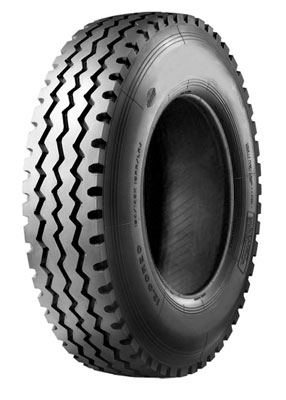 Roue complète rechapée SELECTION 295/60R22.5 TL 6 trous D=-10 161x205