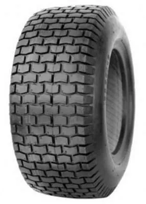 Roue complète Sélection APN 16x7.50-8 8PR TL avec roulement à billes 30L200 GRIS