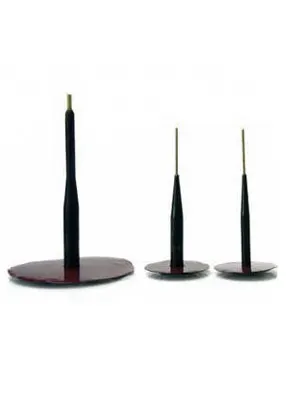 Mèche pneu 4.5mm ALLPNEUS