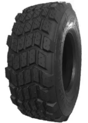 Roue complète rechapée 385/65R22.5 VXS TL 10 trous D=0 281x335 (dépôt secondaire)