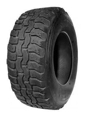 Roue complète rechapée SELECTION 315/80R22.5 Y1 TL 6 trous D=0