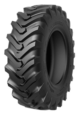 Pneu agricole STARMAXX 460/70R24 159A8 ND31 TL