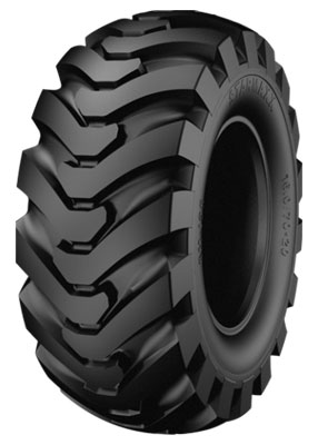 Pneu industriel STARMAXX 16.9-28 14PR SM125 TL