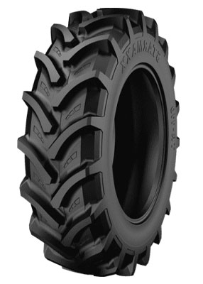 Pneu agricole STARMAXX 380/85R24 131A8 TR110 TL