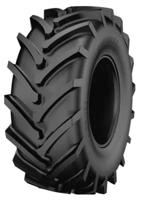 Roue complète STARMAXX 800/65R32 178A8 TR130 TL 10 trous D=0 281x335