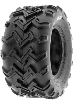 Pneu quad SUNF 21x7-10 35F A001 TL