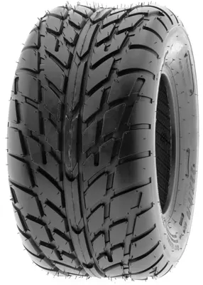 Pneu quad SUNF 21x7-10 4PR A021 TL