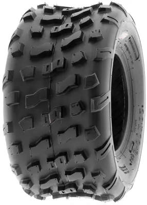 Pneu quad SUNF 20x10-9 47J A022 TL