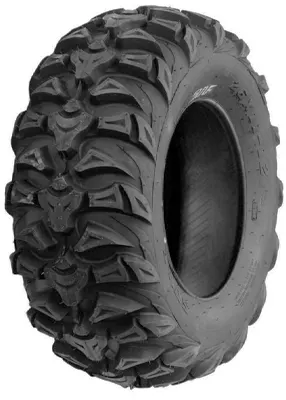 Pneu quad SUNF 26x11-12 6PR A040 TL