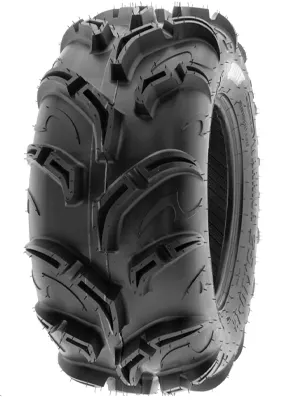 Pneu quad SUNF 27x9-14 6PR A048 TL