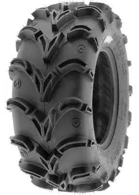 Pneu quad SUNF 27x12-12 6PR A050 TL