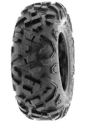 Pneu quad SUNF 26x9-12 6PR A051 TL