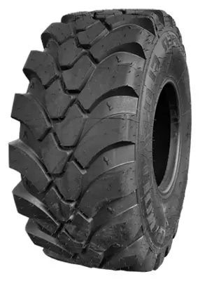 Roue complète rechapée SUPER FLOTATION 600/70R23 188C OTT CEINTURE ACIER TL 10 trous D=0 281x335