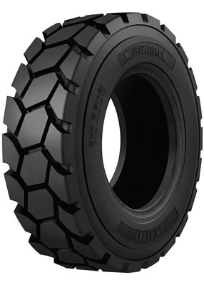 Pneu industriel TRELLEBORG 10-16.5 10PR SK-900 TL