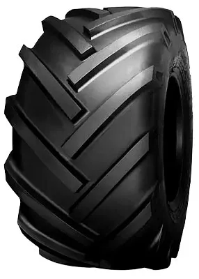 Pneu agricole TRELLEBORG 23x10.50-12 4PR T463 TL