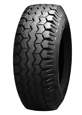 Pneu industriel TRELLEBORG 4.00-8 8PR T523 TT
