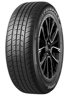 Pack de 2 pneus voiture Sélection APN 185/55R15 82V ADVANTEX TC101 TL