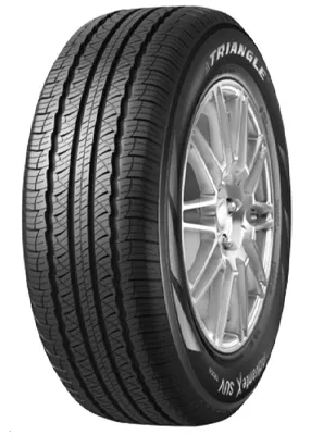 Pneu 4x4 - SUV 235/50R18 97V ADVANTEX SUV TR259 TL