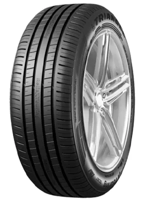 Pneu voiture 205/60R16 96V XL RELIAX TOURING TE307 TL