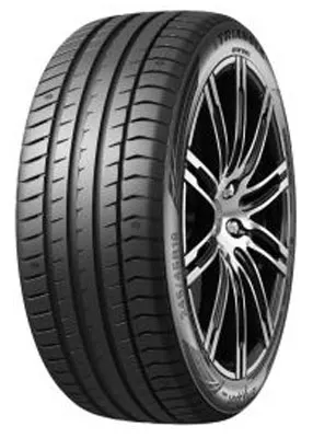 Pneu voiture 235/40R18 95Y XL EFFEX SPORT TH202 TL