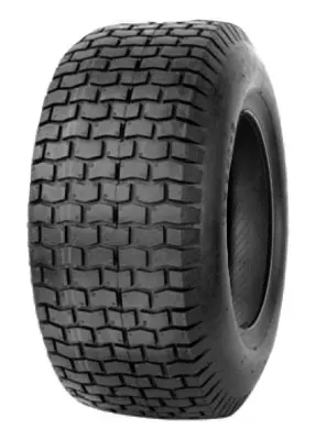 Pneu gazon VELOCE 11x4.00-5 2PR V3502 TL