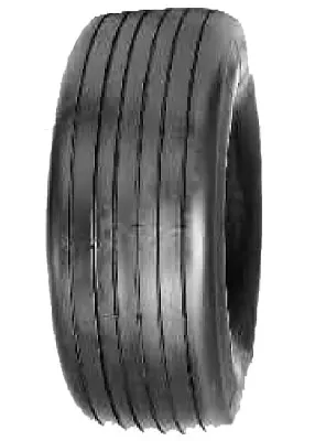 Pneu fenaison VELOCE 13x5.00-6 4PR V3503 TL