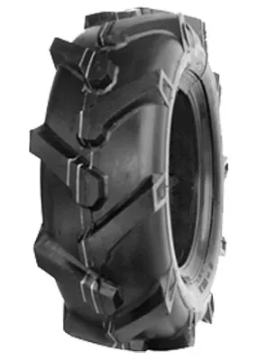 Pneu motoculteur VELOCE 3.50-8 4PR V8813 SET (chambre à air TR13 fournie)