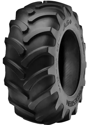 Pneu remorque VREDESTEIN 7.00-12 6PR AS+ TL