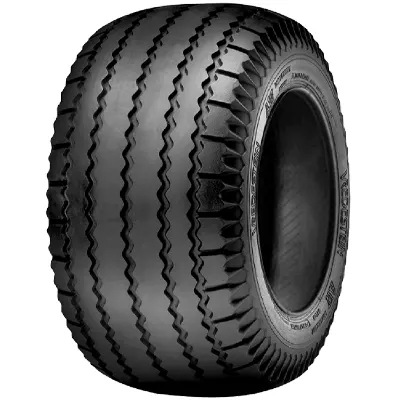 Roue complète VREDESTEIN 7.00-12 6PR AW TT 5 trous D=0 94x140