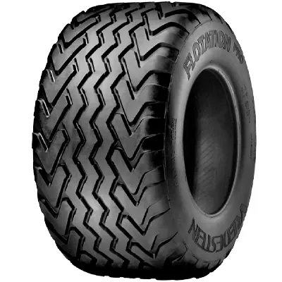 Roue complète VREDESTEIN 620/40R22.5 154D FLOTATION PRO TL 8 trous D=0 221x275