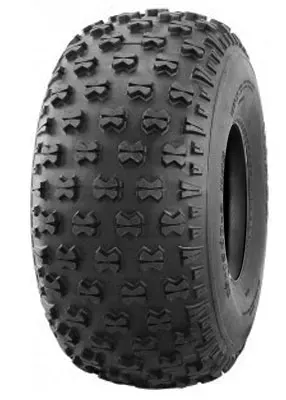 Pneu quad WANDA 20x10-8 4PR P3030 TL