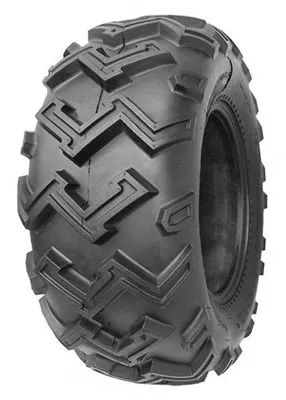 Pneu quad WANDA 24x11-10 6PR P306 TL