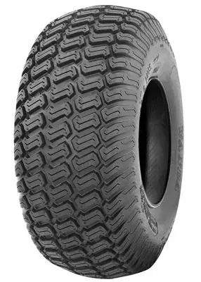 Pneu gazon WANDA 4.10x3.50-4 4PR P332 TL