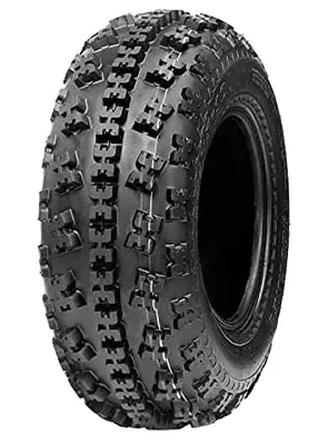 Pneu quad WANDA 21x7-10 4PR P348 TL
