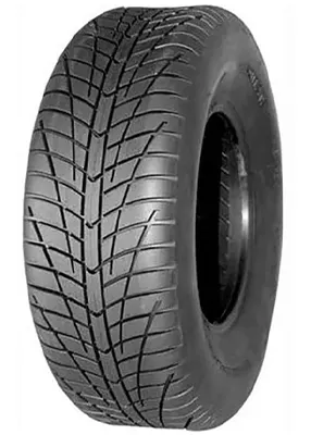 Pneu quad WANDA 21x7-10 4PR P354 TL